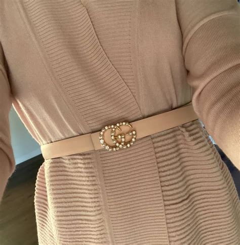 fake gucci belt dhgate|dhgate gucci belt women's.